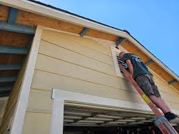 Best Siding Removal and Disposal  in Corydon, IN